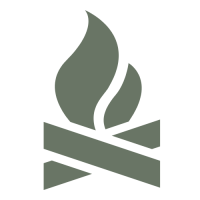 /logo